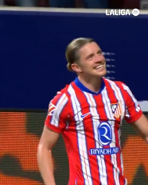 🔥ÖZEL| Fenerbahçe, Fred ile yolları ayırırsa yerine düşünülen ilk isim Conor Gallagher. Domenico Tedesco oyuncuyu çok beğeniyor.