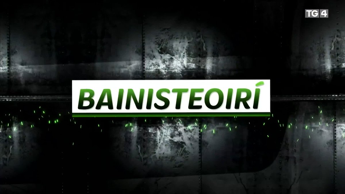 ‘Our membership is less than 200’ Clogher Eire Og Smaointe Steven McKenna roimh an gcluiche 💭 BEO/LIVE AR TG4 📺 #GAABEO
