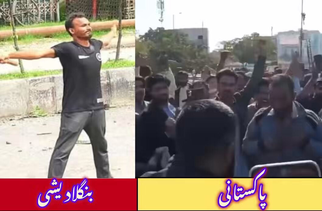 آؤ آؤ مار دو … مار دو … مار دو 🔥✊ ڈنڈے مارو …. مار دو … مار دو 🔥✊ گولی مارو ……. مار دو … مار دو 🔥✊ خان کے میرے پاکستانیو … زندہ باد 🫡🫡🫡🫡 #عوم_ہمیشہ_نکلتی_ہے منزل بہت قریب ہے ✊