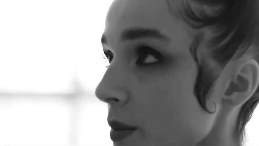 Stream Poppy's cover instead. She's not a MAGA homophobic queerbaiter like them
