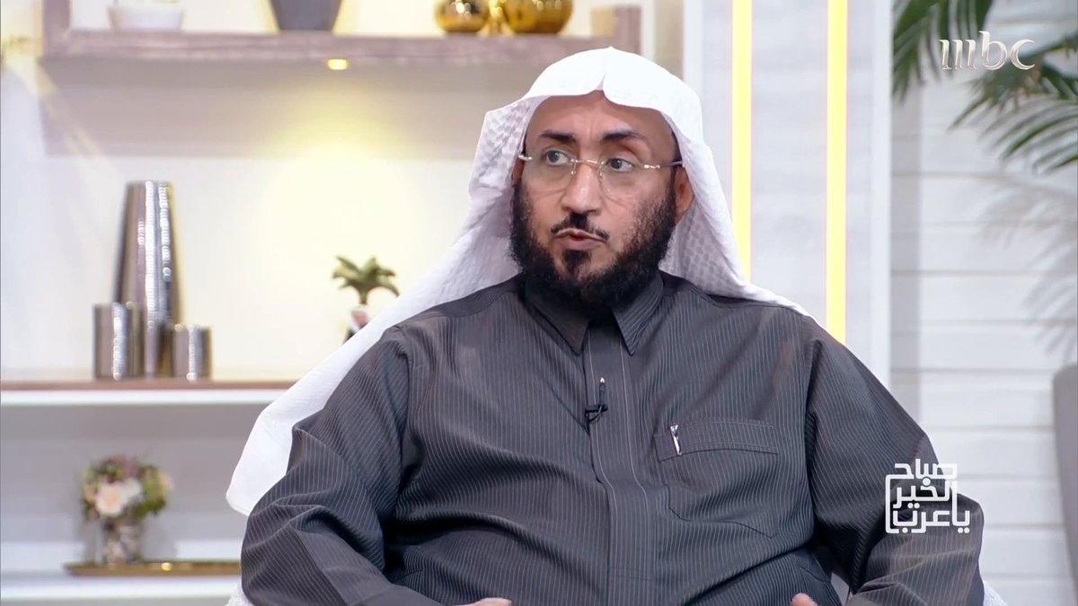 عميد القبول والتسجيل بـ #جامعة_الإمام د. سليمان العنقري: #منصة_قبول منصة قبول حظيت بدعم من معالي وزير التعليم، وأسهمت في زيادة أعداد المقاعد للمتقدمين، والاستغلال الأمثل للمقاعد بالجامعات السعودية.