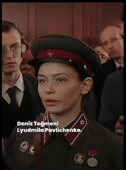 İnsanları değil, faşistleri.