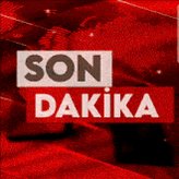 Meteorolojik Uyarı Gibi İddia Bebek Otel’in kamera kayıtları ortaya çıktı Bebek Otel Müdürü Arif Altunbulak Okan Buruk 04.00 civarında aramadan sonra ayrıldı. Giriş kattaki terasın sol tarafında oturuyordu Cem küçük otelin sol tarafının uyuşturucu için ayrıldığını belirtiyor