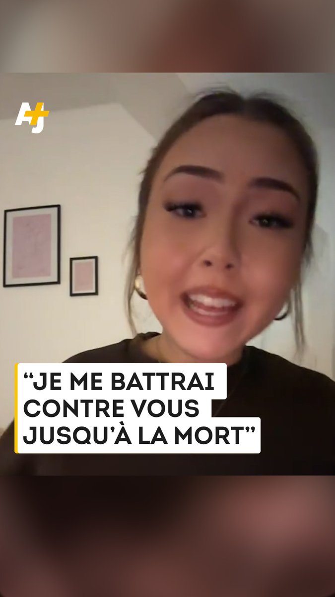 “Je me battrai contre vous jusqu’à la mort.” Au Groenland, de jeunes Inuit·es s’opposent à Donald Trump, qui veut acheter leur île.