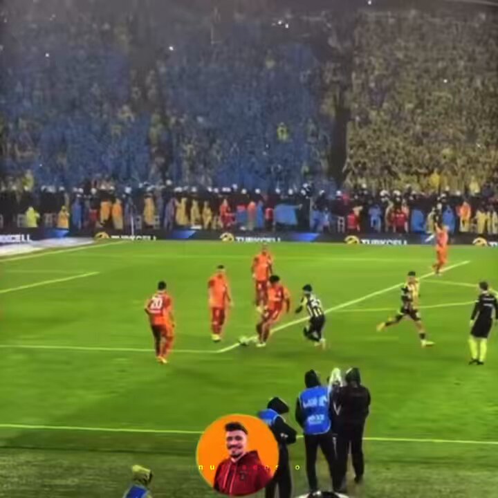 90+5’de 2-0 öndeyken bile baskı yapmaya devam ediyor aşığız sana Asensio