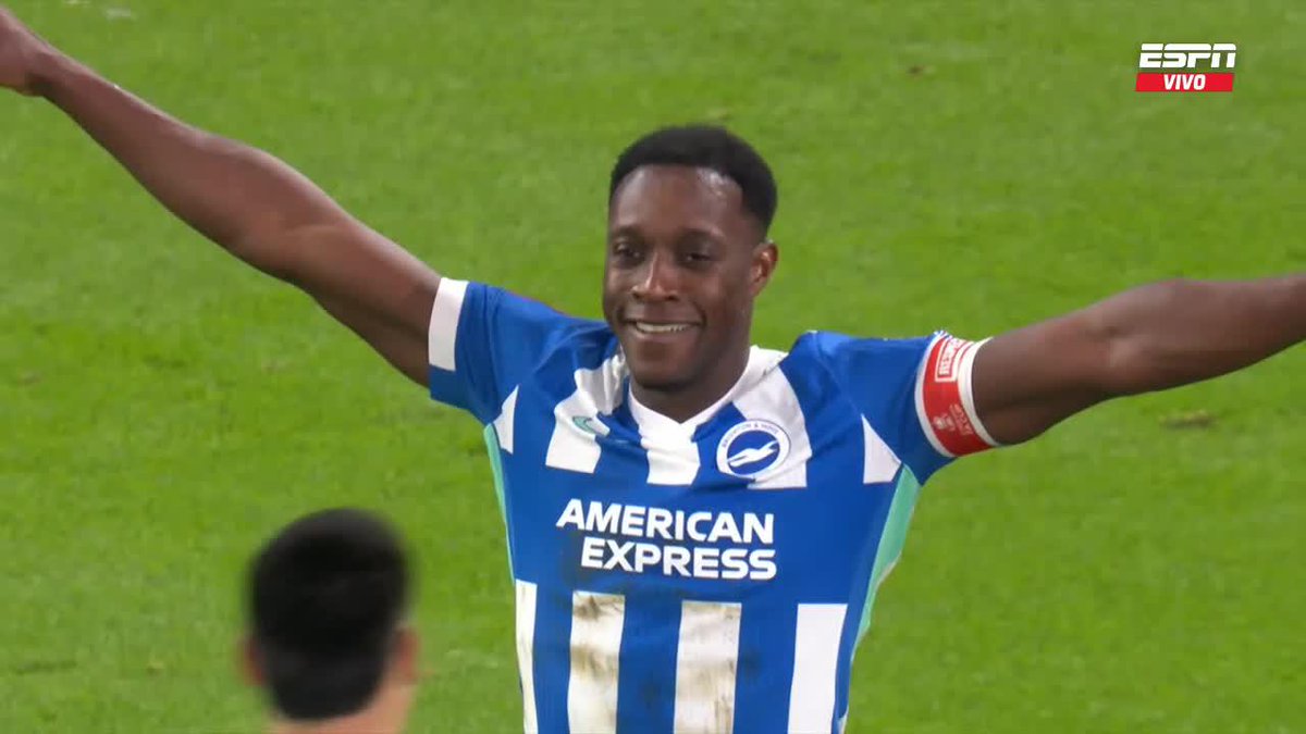 🤯🏴󠁧󠁢󠁥󠁮󠁧󠁿 WELBECK Y LA LEY DEL EX CONTRA MANCHESTER UNITED.