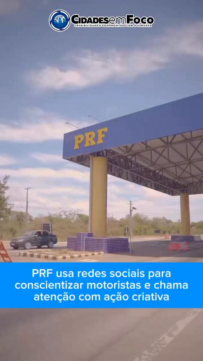 Os pagadores de PROMESSAS 😂😂😂😂😂
