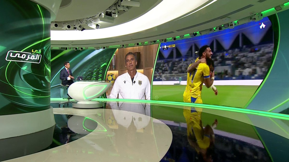 شاموسكا مدرب التعاون قبل أكثر من شهرين أوصى الإدارة بعدم بيع اللاعب سلطان مندش إلى الهلال إلا بعد نهاية الموسم اليوم الهلال يعلن التوقيع معه ماذا حدث من المسؤول عن تفريغ الأندية من نجومها لماذا الهلال هو الوحيد الذي يبرم الصفقات و #النصر يقال له نو مني
