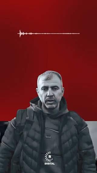 Dil di şawita, gotin bê wate dimîne.