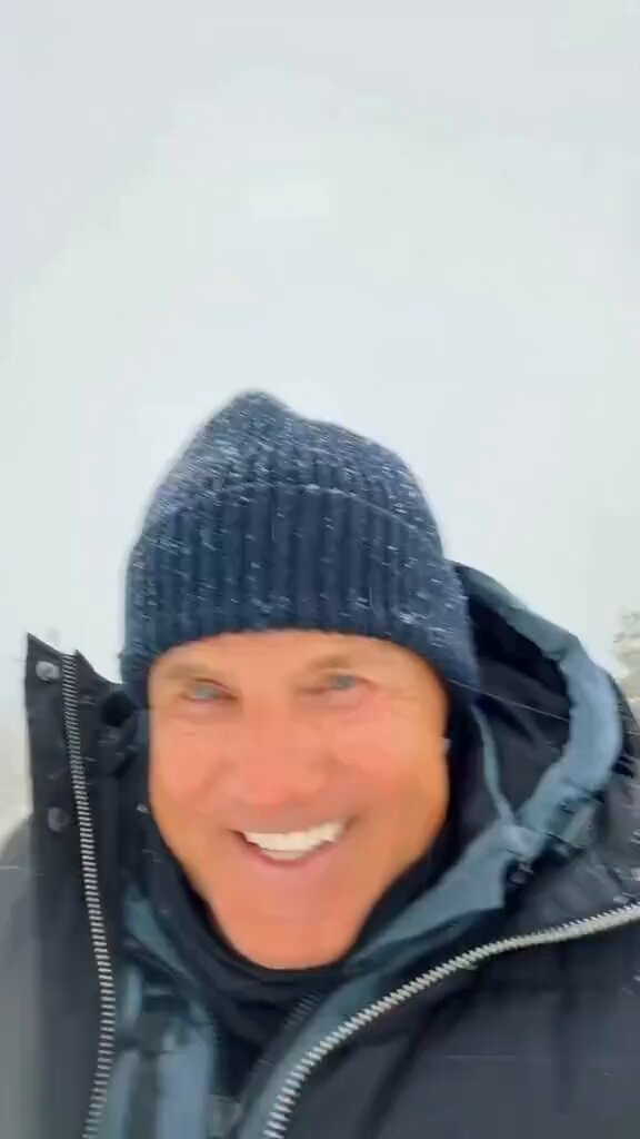 Dieter Bohlen wird immer besser. 😂🎾