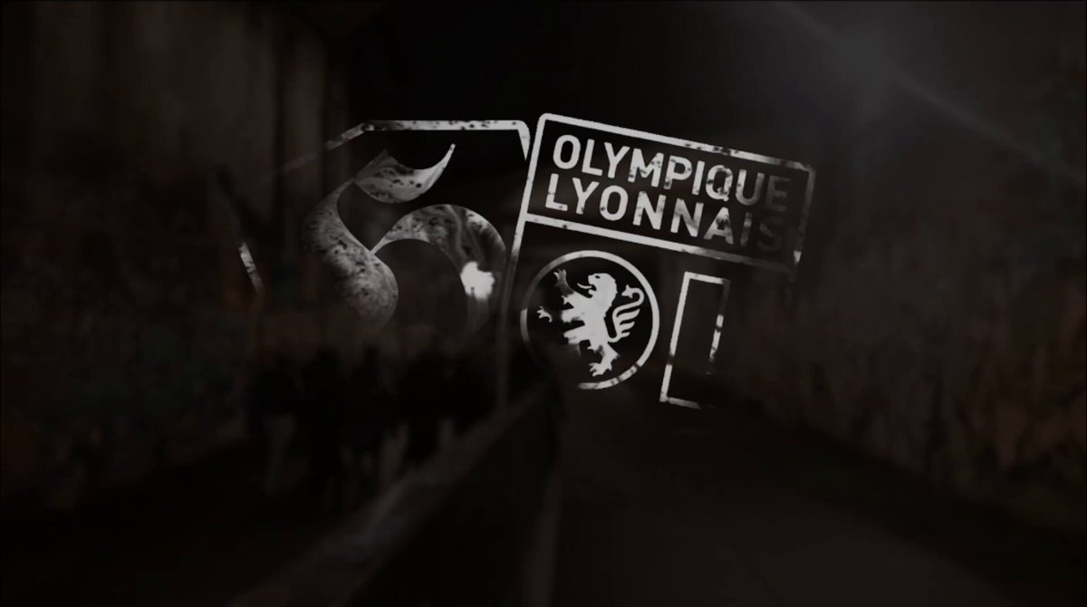 Year back, XX.01.2025🇫🇷Streetfight U25, Brest vs Lyon (1919 firm), 16x16, win Lyon, click here for more: All in one place. Tap to download. 🔗
