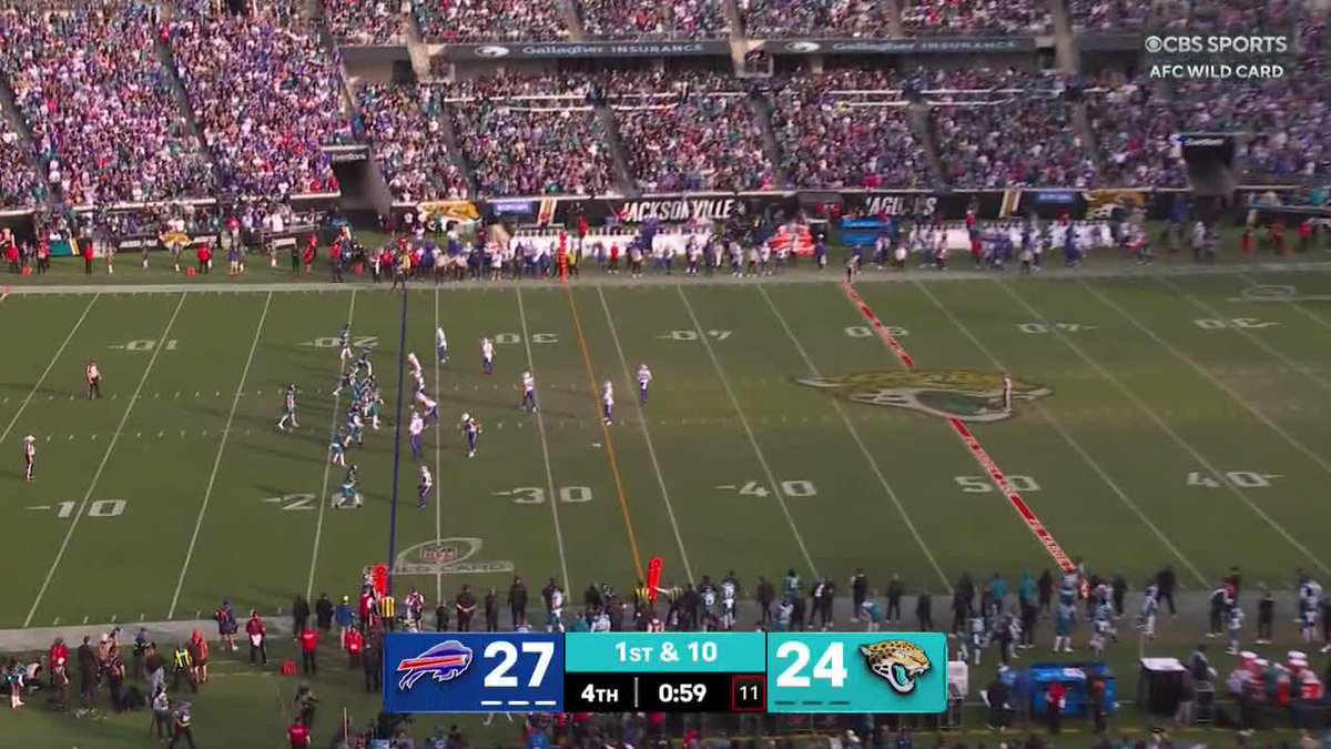 THE GAME IS OVER - JIM NANTZ