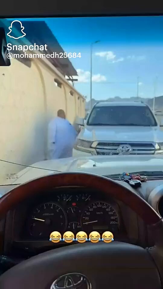 الله يرحمك ويبيحك ويحللك ويسكنكم الجنه وجعل قبركم روضه من رياض الجنة ويشفي ابو حصه يارب #ابومرداع #دخيل_القحطاني #ابوحصه #قروب_ابوحصه #صدقه_جاررررريه__عن_دخيل_اااالقحطاني #صدقه_جاريه_عن___ابو_مرداع