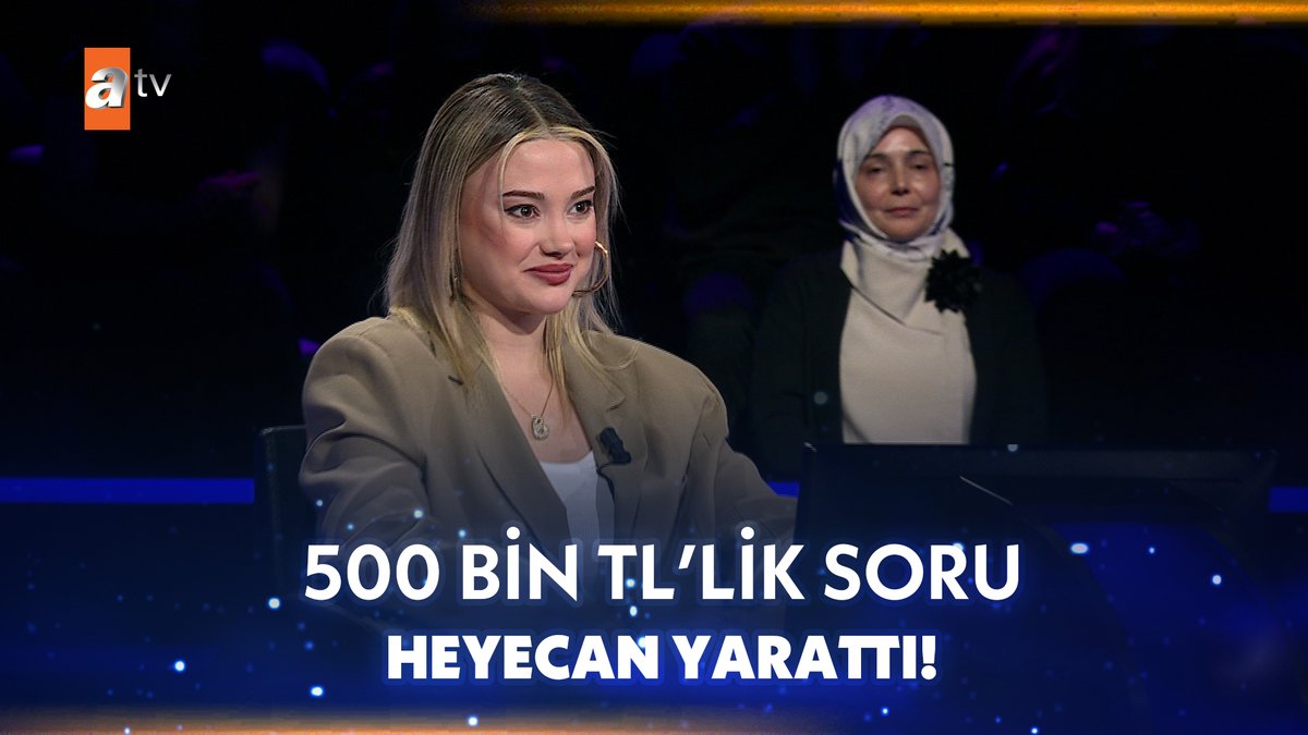 'Lionel Messi' yerine 'Yumurta' dedi, 450 bin TL kaybetti.