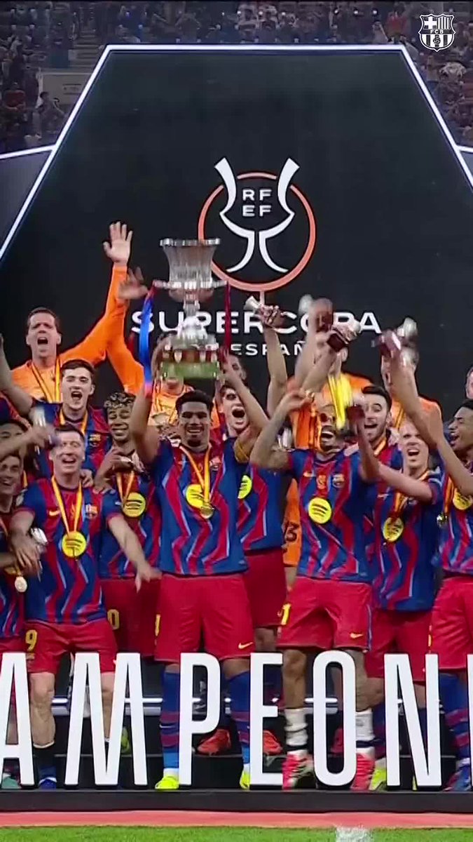ريتويت للأبطال 💙❤️🔥🔥🔥🔥