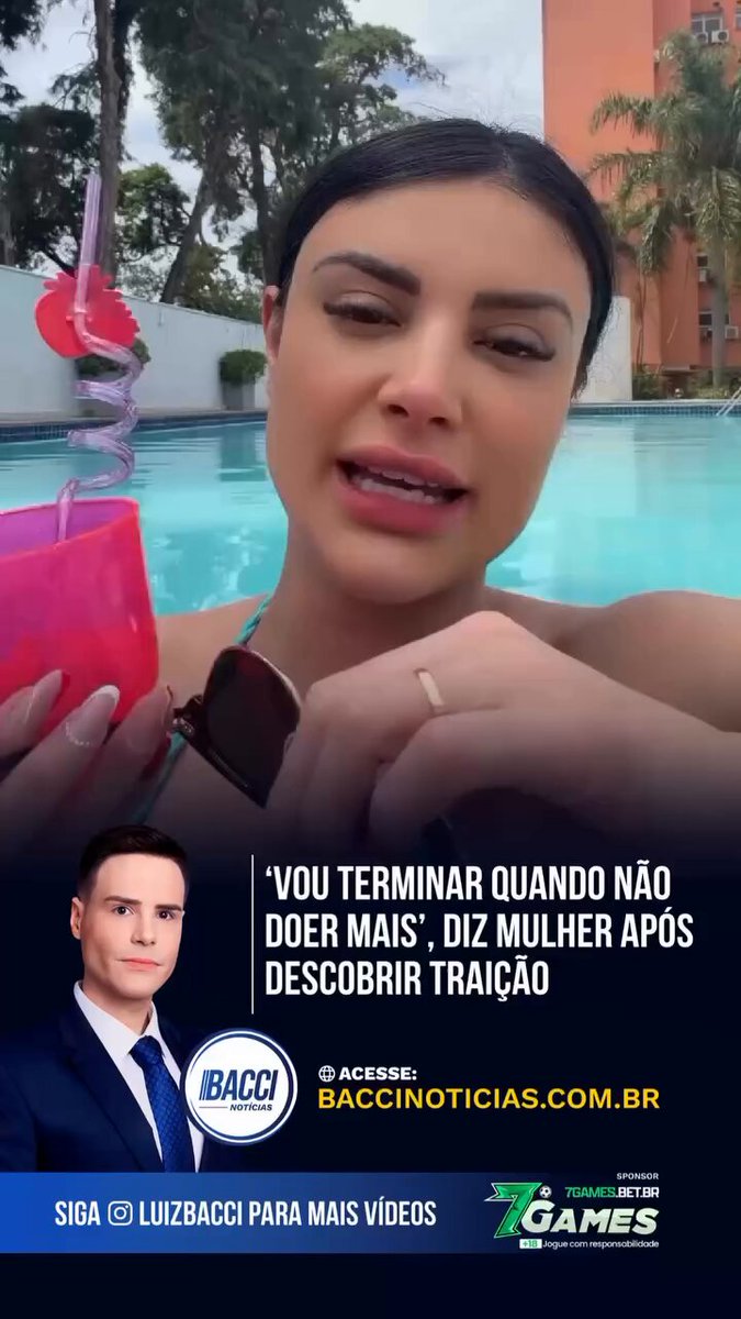 Uma mulher relatou nas redes sociais que descobriu uma traição no relacionamento de dois anos, mas ainda não teve coragem de terminar. Segundo ela, o companheiro sabe que foi descoberto, pediu perdão e disse estar arrependido. Não acredito acho que não quer perder a vida boa !!