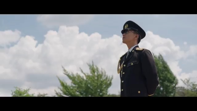 ◤ 映画「教場 Requiem」 最新予告映像＆主題歌 解禁 ◢ 主演┆木村拓哉 主題歌┆Uru「今日という日を」 「教場」シリーズ集大成── ぜひ劇場でご覧ください！ 映画「教場 Requiem」 2/20(金)より”劇場”で公開🎞️