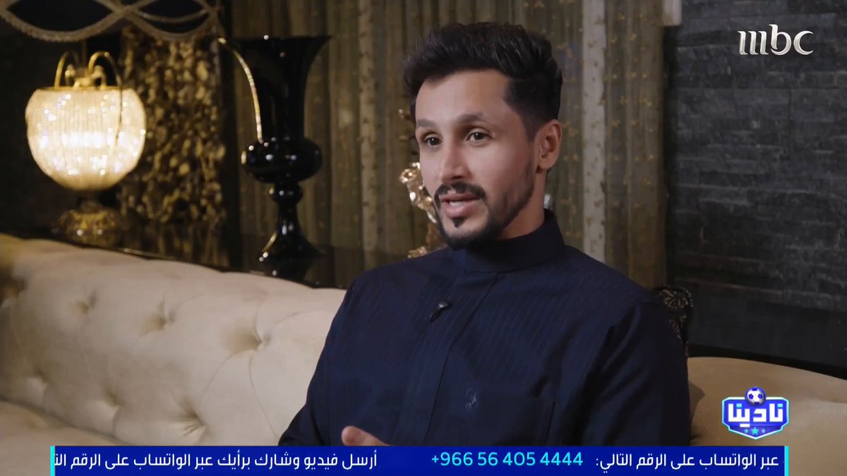🚨🚨🚨🚨🚨🚨🚨🚨🚨🎙️ خالد الغامدي - لاعب النصر سابقًا: كعب النصر عالي على الهلال في الديربيات الحاسمة. ومن أشهرها <هيّا تعال>.. ومقدمات عبدالرحمن الحميدي عظيمة