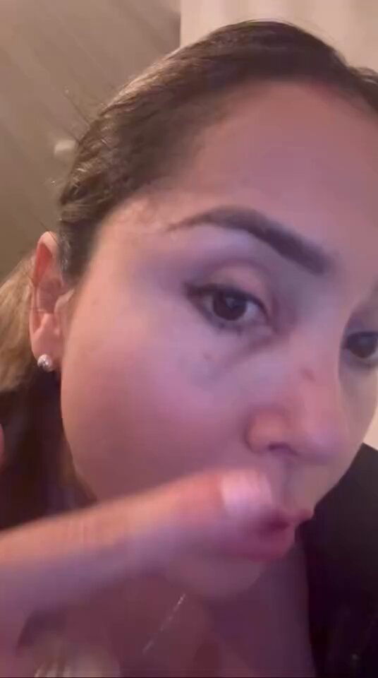 A woman was attacked by a stranger in central London..