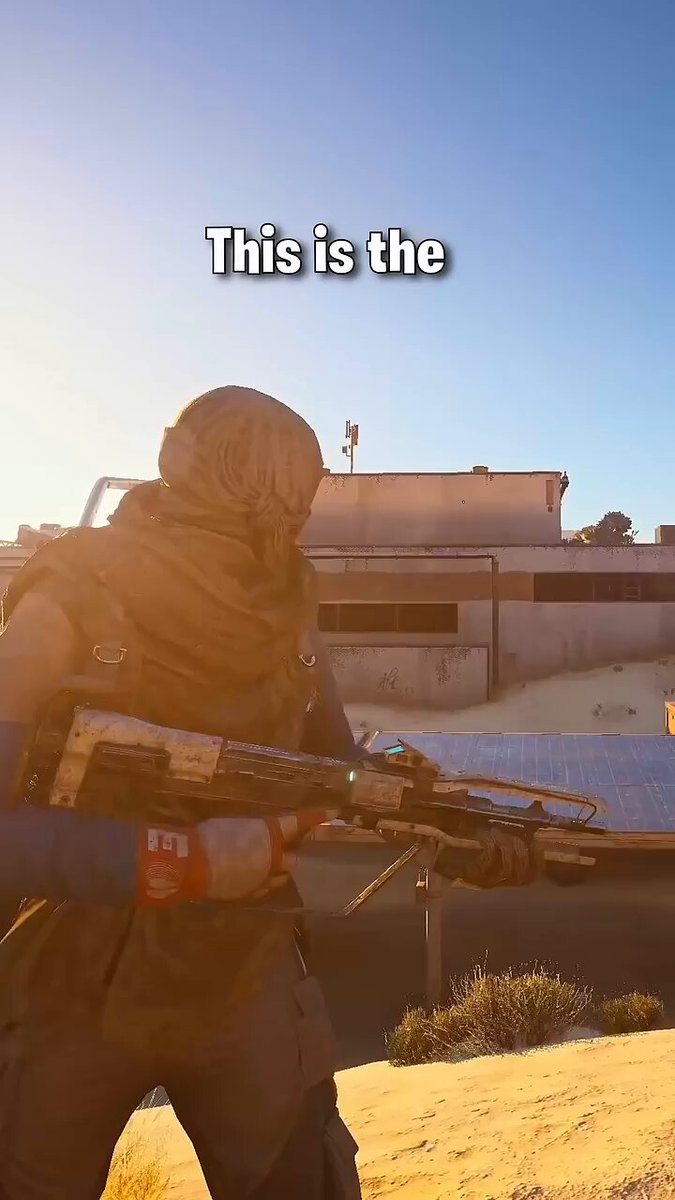 🚨WHERE TO FIND THE TEMPEST BLUEPRINT In this video, he is showing you exactly where to find it. 📽️faneursuletul