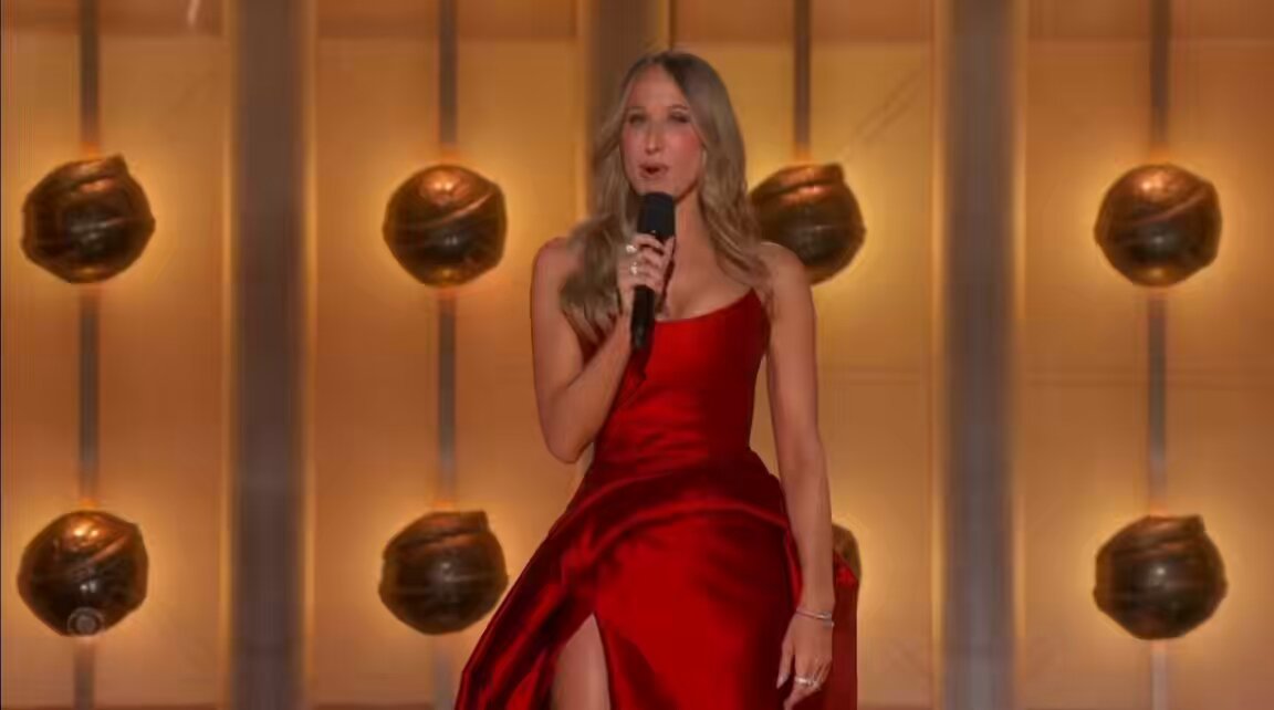 “Timothée Chalamet is the first actor in history to have to put on muscle for a movie about ping pong” #GoldenGlobes