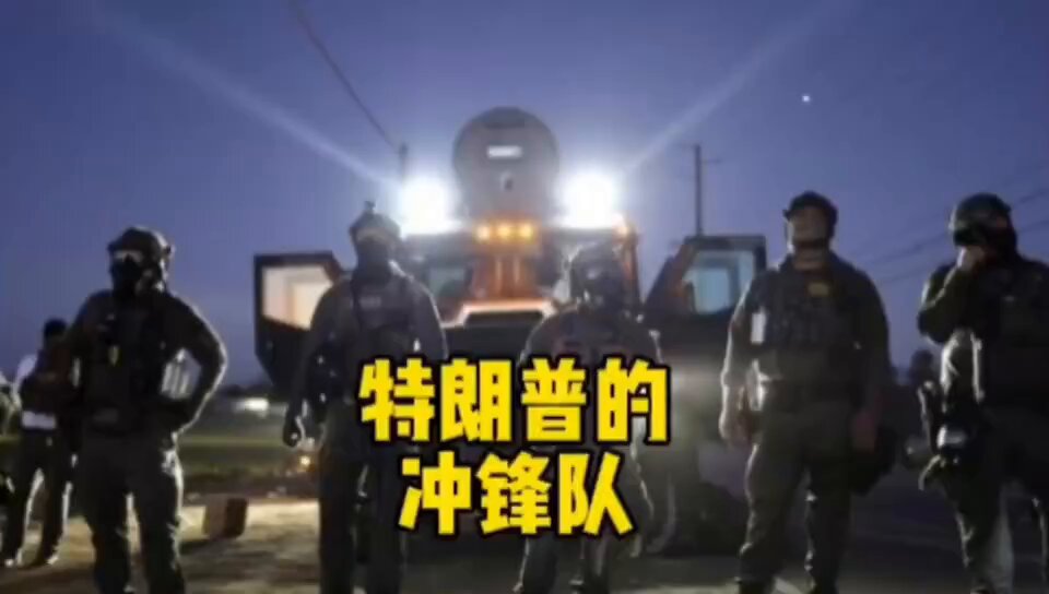 许多人担心美国的变化，但物极必反。中期选举之后，情况或许有变。民主党和共和党的差别加大了，成为不可调合的两个极端。