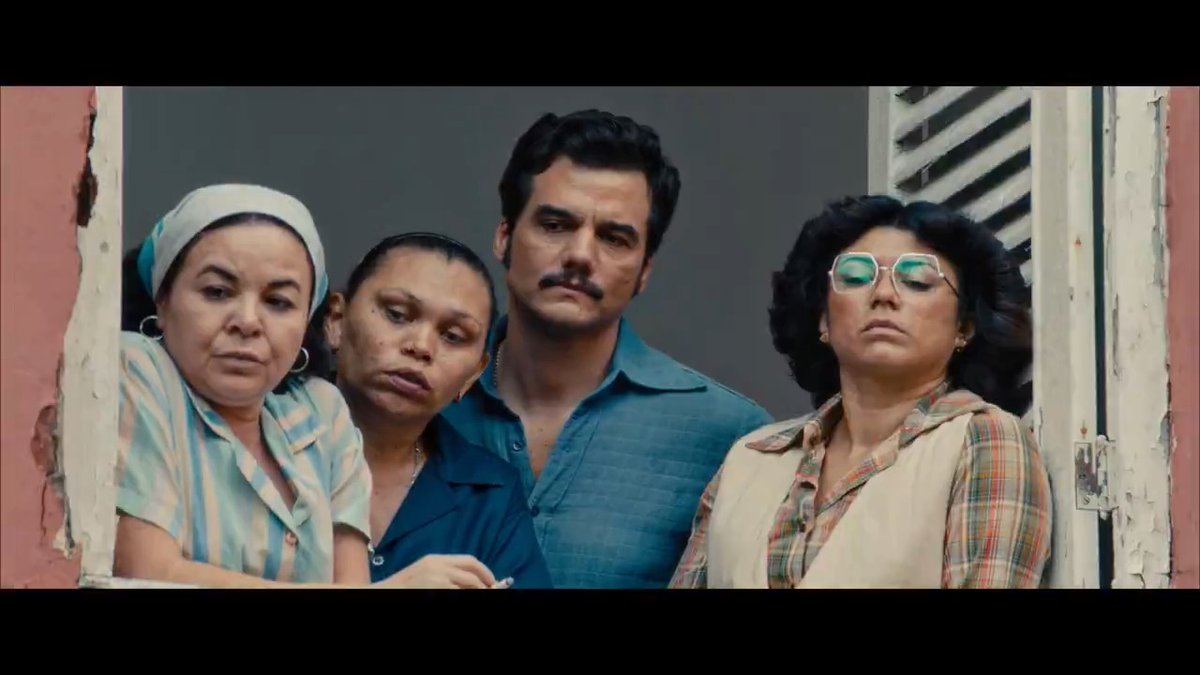 🇧🇷💚 ¡Grítalo, Brasil! O AGENTE SECRETO se lleva el Golden Globe a la Mejor Película en Lengua No Inglesa. Y ahora sí se recibe en el escenario, donde corresponde. #GoldenGlobes