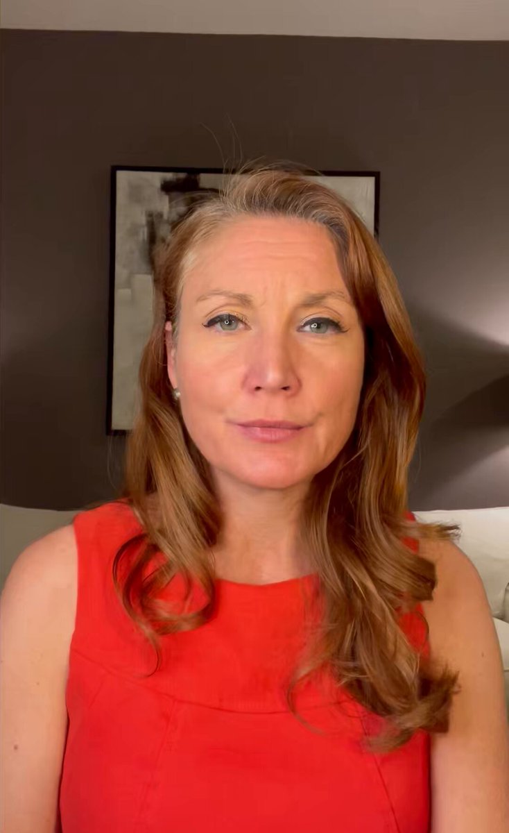 Homeland Security War Powers Invading a NATO Ally!?!? The Epstein Files Healthcare Funding agreements And yes, more showerheads The week that was and week ahead ⬇️
