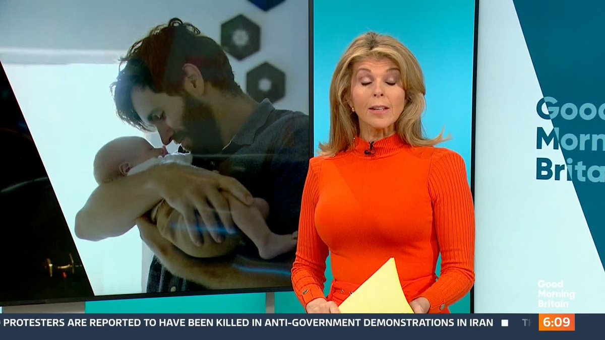 The government says it'll issue new guidance on how much time under-5's should be spending on screens after researchers found it's impacting children learning to speak. Louisa James reports.