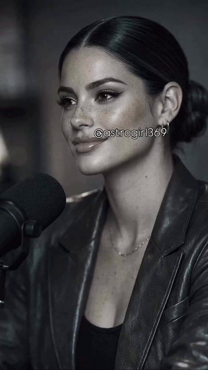 هي لا تحتاجك هي اختارتك، لستَ ضرورة… كنتَ خيارًا ويمكن الاستغناء عنك في اي وقت🪽✨ #وعي_العلاقات -