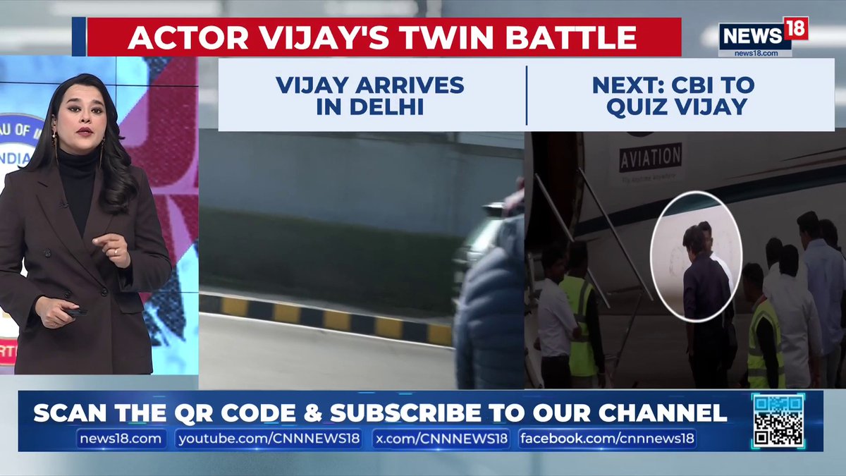 Delhi la nadakurathulaam pathaa seekram #TVK Vs #BJP nu 2029 electionum maridum pola Annan TVK Vijay 2026 la DMK Mudichitu 2029 la BJP um mudika poraru 🔥