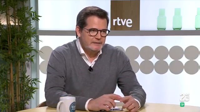 ☕ Isaac Albert i Agut defensa que el nou model de finançament "neix a partir de les singularitats catalanes" | Esquerra Republicana 🗣️ "Si entenem singular com que només sigui aplicable per Catalunya, probablement no" 📲
