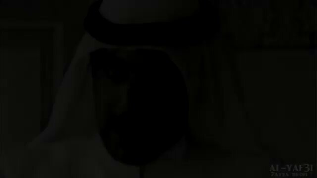 بيان صادر عن السلطان غالب بن عوض القعيطي يدعم فيه مؤتمر الحوار الجنوبي الذي ترعاه المملكة في الرياض السلطان غالب لمن لايعرفه هو آخر سلاطين حضرموت وهنا مقطع له يتحدث فيه عن مستقبل حضرموت عام 1967