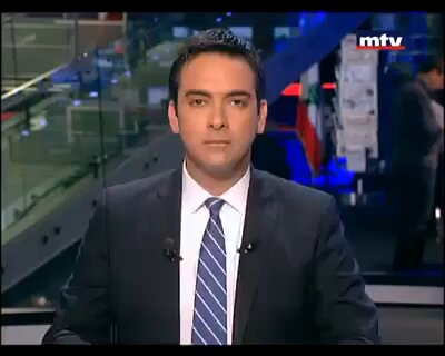 ● جاءت به امريكا من الصرف الصحي على طائرة فرنسية وحماية حرس رئاسي فرنسي وأسس نظام طائفي مجوسي وظيفته تفتيت المنطقة مذهبيا ، قم بتصدير ثورته المجوسية اعتدى على العراق بحرب ٨ سنوات تعاون نظامه مع اسرائيل وامريكا بصفقات سلاح وتعاون استخباري قدم دعما لوجستيا واستخباريا لتدمير المفاعل العراقي ساهموا بغزو افغانستان العراق مع امريكا لتحقيق الحلم الاسرائيلي ساعدوا امريكا ضد المقاومة العراقية الباسلة دمروا المرقدين واشعلوا حربا طائفية في العراق . راح ضحيتها عشرات الالاف و هجروا اكثر من ١٢ مليون سني دعموا نظام الجحش في سوريا وقتلوا مئات الآلاف من الشعب السوري وهجروا اكثر من ١٠ ملايين سوري في اكبر تغيير ديموغرافي شهدتها المنطقة في التاريخ دمروا لبنان و اليمن و اغرقوا المنطقة بالمخدرات والافيون والدعارة لتدمير شبابها نشروا الفقر والجهل و الدجل ، ثم ياتي راس جحش ليخبرنا عن خطر زوال النظام المجوسي المجرم لان بديله نظام صهيوني ! هل رأيتم جحوش مثل هؤلاء ؟