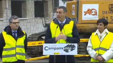 🔴 Sánchez anuncia medidas para frenar el problema de alquiler: 🏘️ Bonificación fiscal del 100% en IRPF a propietarios que no especulen y no suban el alquiler a inquilinos 🏘️ Límite a contratos de temporada 🏘️ Freno al abuso de conversión de pisos en alquileres por habitaciones
