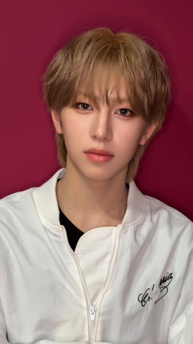 우우우우웅 🔗 🔗 🔗 #idntt #아이덴티티 #アイデンティティ #yesweare #박누리 #parknuri