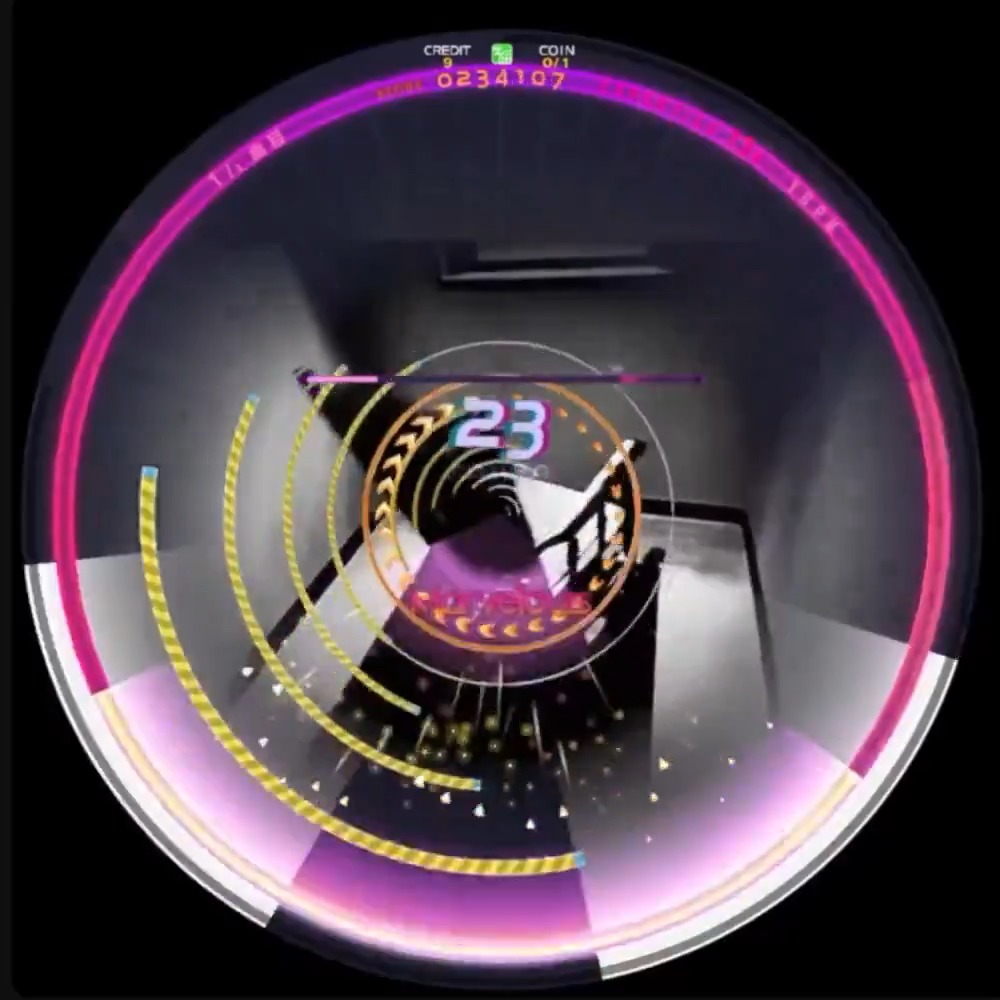 1番遅い音ゲー曲は1BPMでした