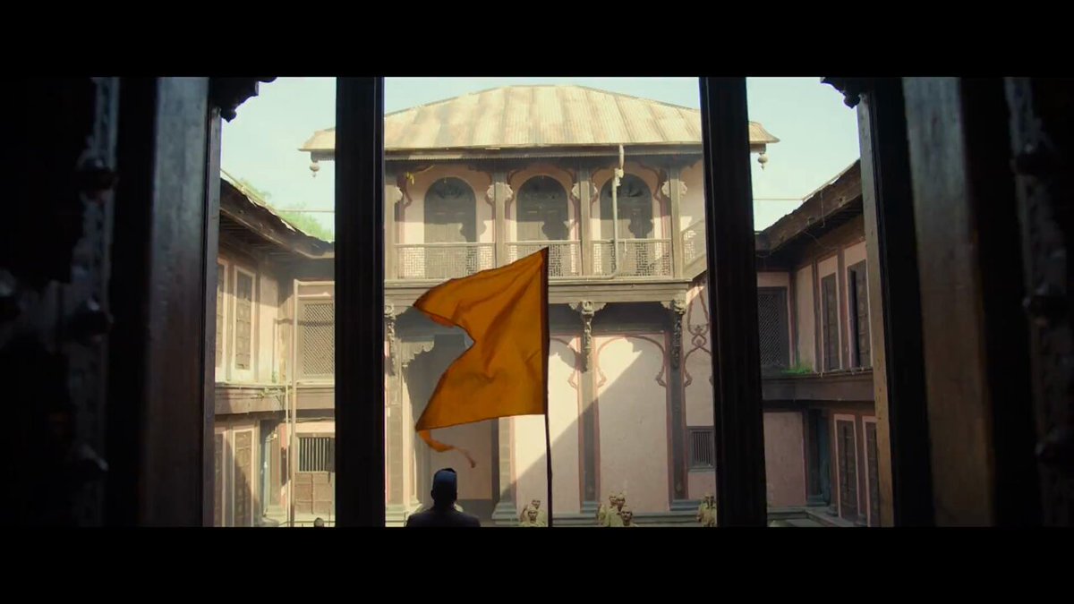 हो जाओ तैयार ........... Sukhwinder Singh