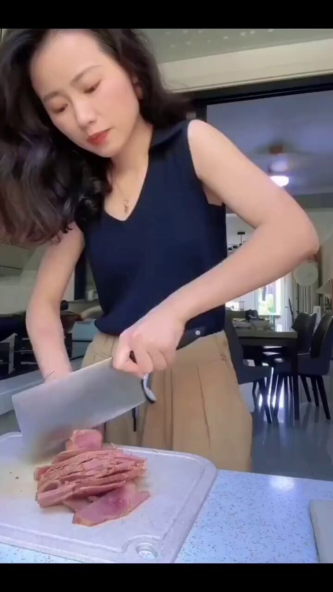 风水轮流转，坏事不能干😂😂😂🤣🤣🤣