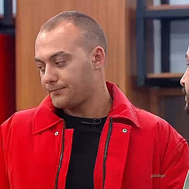 “E tabii canım” ahahahhhahhah #kismetseolur #büşfat