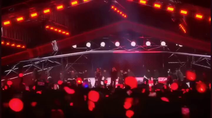 We need to talk more about how we got UGH rock version by BTS rap line FOR ABSOLUTELY FREE !!!???