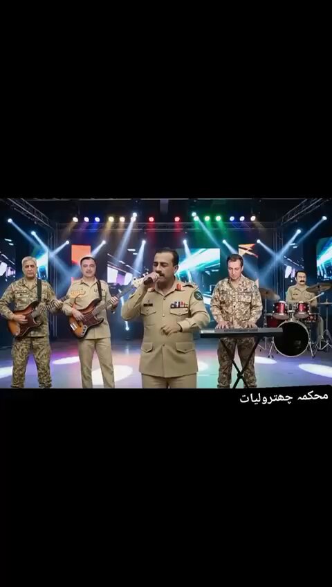 Pakistani Memes are more powerful than nuclear weapons?
