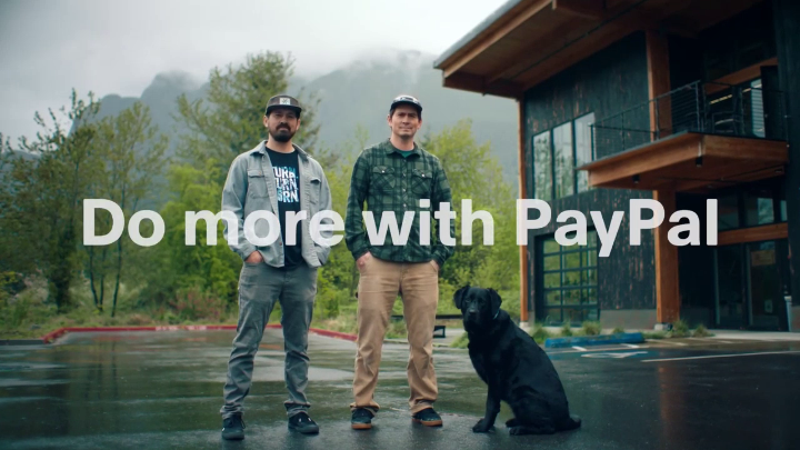 From mountain passion to precision engineering, twins Tyler & Bryce Kloster launched Karakoram in 2008, creating top-tier splitboard bindings. Gear up for the backcountry! Discover innovation made for the mountains → Learn more about how Karakoram manages entrepreneurship: