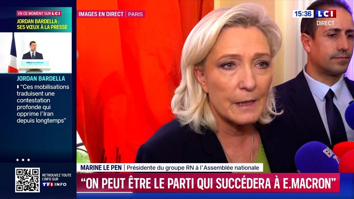 Mon seul axe de défense pour ce procès en appel sera le même que lors du procès en première instance : dire la vérité. L'affaire va être remise à zéro, et sera jugée par de nouveaux magistrats. J'espère être mieux entendue, et les convaincre de mon innocence.