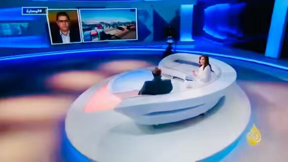 منذ 7 أعوام تمامآ كنت من الاوائل في تحذير المملكة العربية آلسعوديه من خيانه الامارات لها وان الامن القومي السعودي في خطر وقلت لهم عليكم اعاده النظر في تحالفكم مع الإمارات ولكن للأسف تعرضت لحملات ممنهجة والحمدلله اليوم وصلوا لكل كلمه حذرتهم بها