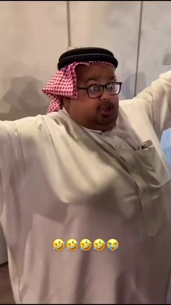 رحمه الله عليكم انشهد انه ما رجع معك مره ثانية لا حول ولا قوه الا بالله العلي العظيم ادعوا لهم بالرحمه والمغفره يحتاجونها الان #ابومرداع_في_ذمة_الله #دخيل_القحطاني #ابوحصه #ابومرداع #السوبر_الاسباني_بجدة #ديربي_العاصمه #الهلال_والنصر
