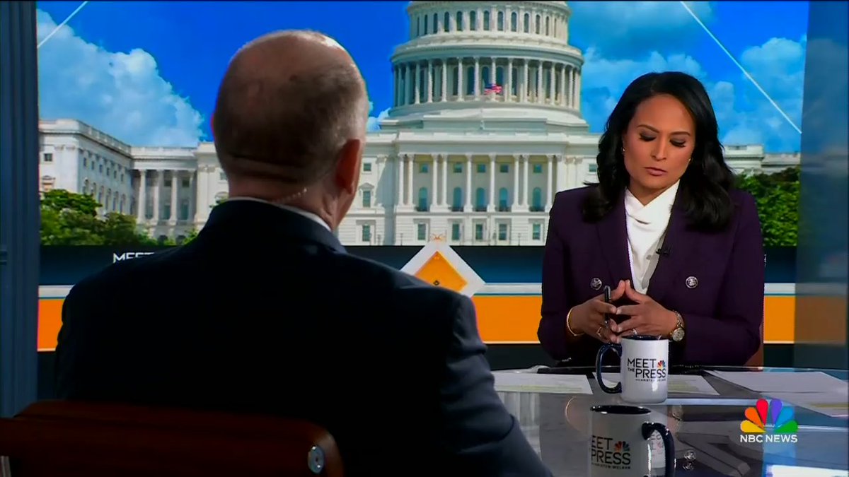 Q: Where is that $50,000? Did you keep it or did you return it? Homan: Bottom line, I did nothing illegal. Q: But was there $50,000 in the bag. Did you return it? Homan: This is an attack on my integrity and my professionalism. I'm not addressing it.