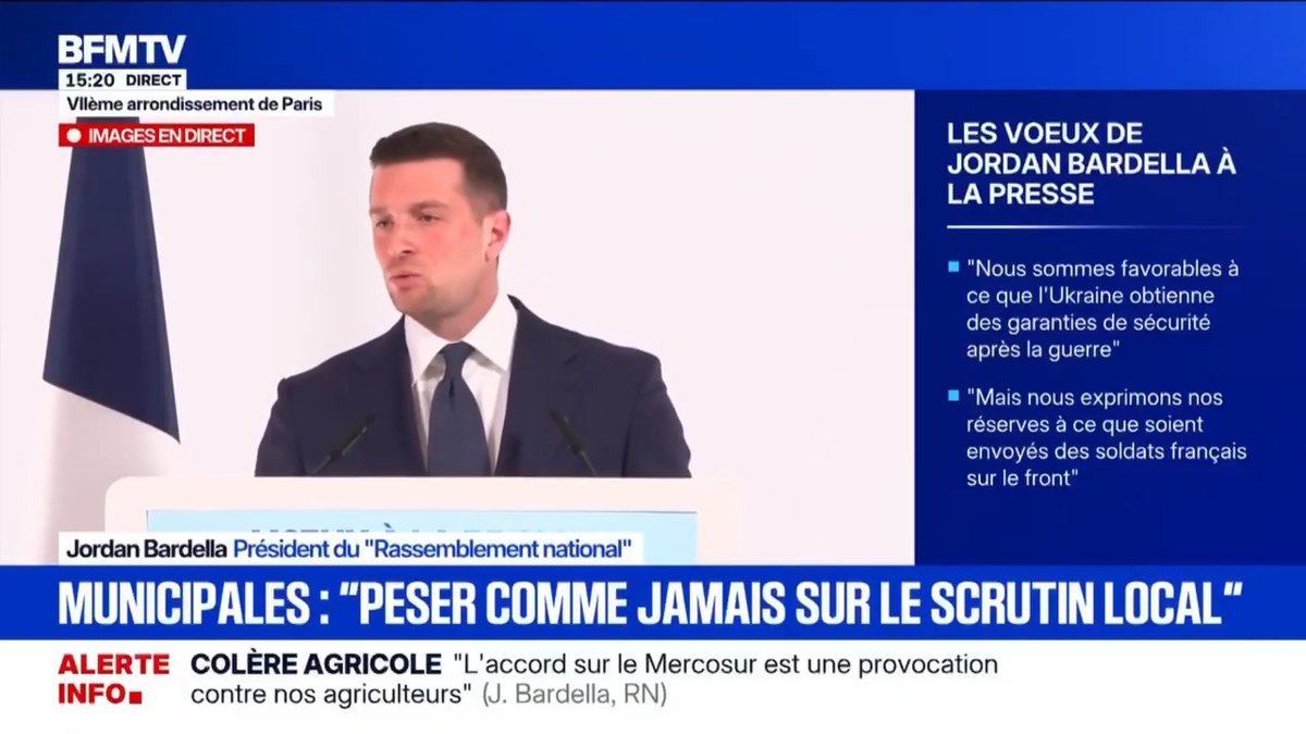Le redressement du pays passera nécessairement par le redémarrage de la croissance et par la relance de la production : l'entreprise française est une réponse aux grands défis du pays. Le niveau des impôts de production et des normes doit être allégé de manière drastique.