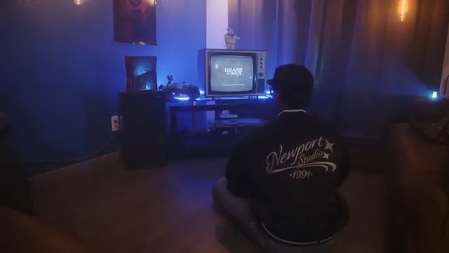 La tecnología no nos quitó la creatividad; nos dio la posibilidad de conservarla, compartirla y convertir momentos en memorias. Más de 10 años creciendo junto a Gears of War, el gaming, la tecnología; y por fin, nuestros caminos se cruzaron, Elgato ES - LATAM Elgato. ElGato x Wicho: