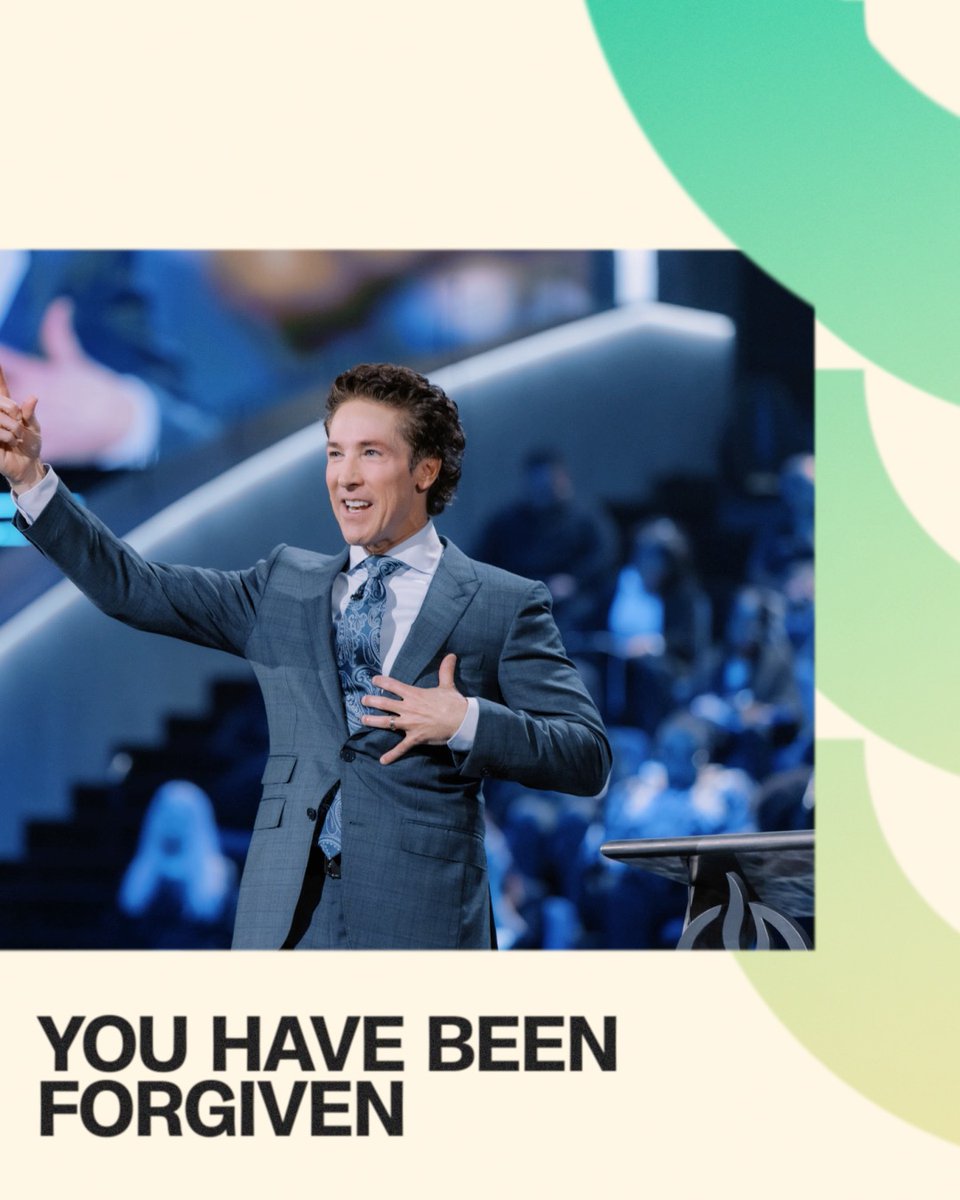 If you’re going to see the wonders of God, if you’re going to step into new levels of your destiny, you have to purify yourself. The higher you go, the more consecrated you have to be. For God to release more of His favor, you have to step up to a new level of commitment, focus, discipline. Listen to this new message from Joel! "Purify Yourself":